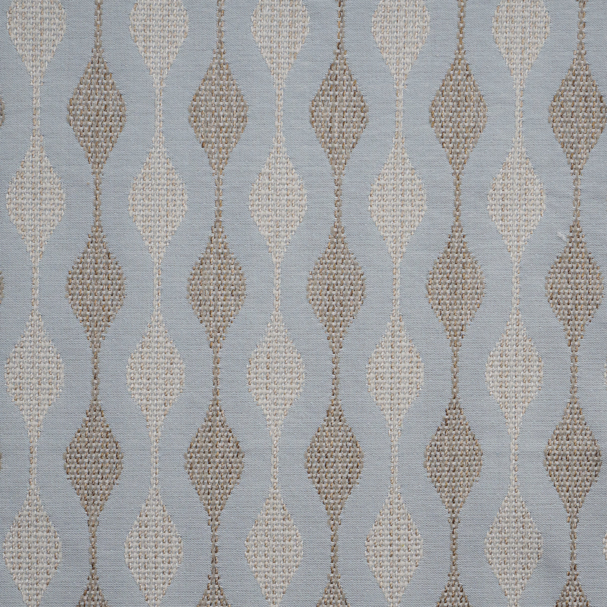 Eade’s # 633 JASPER