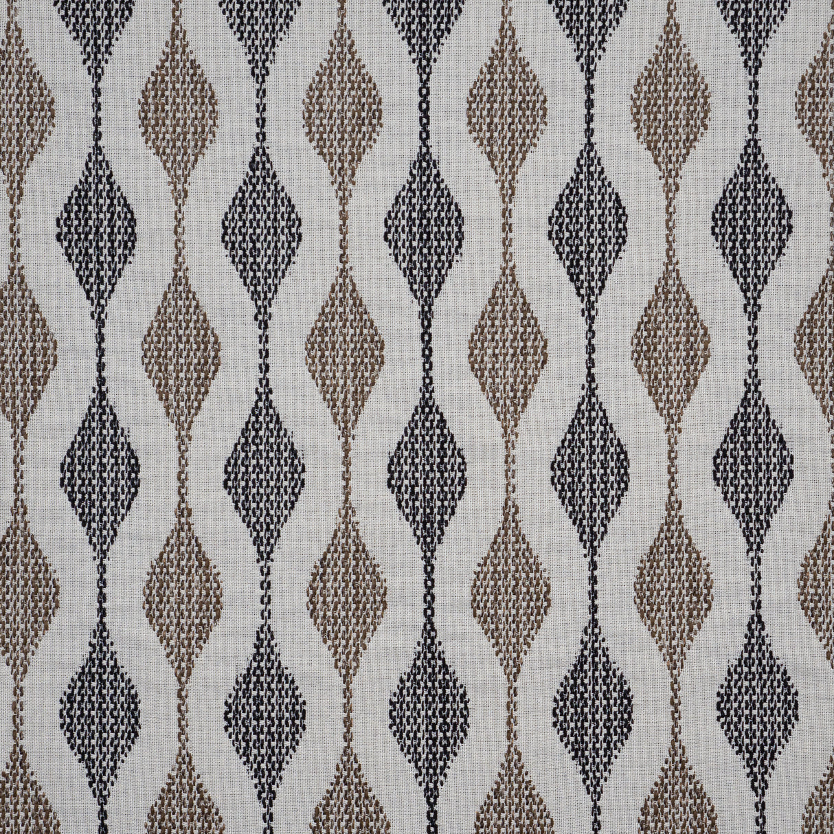 Eade’s # 722 HYENA