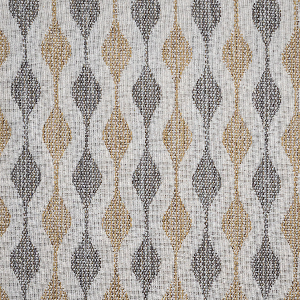 Eade’s # 726 CHARM