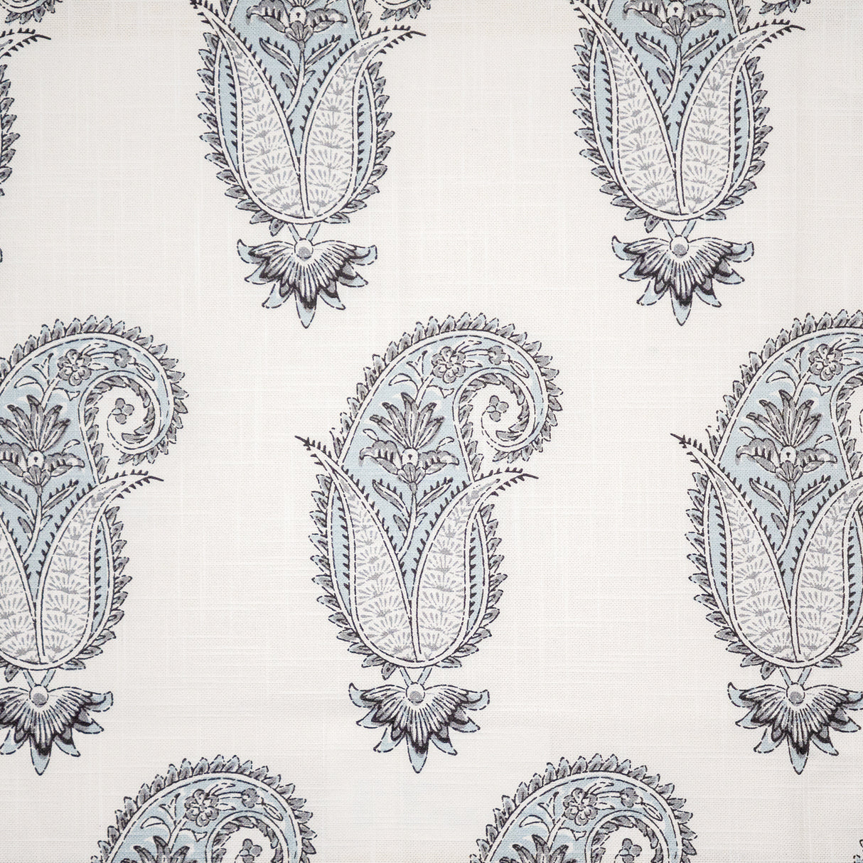 Eade’s # 151 WATER