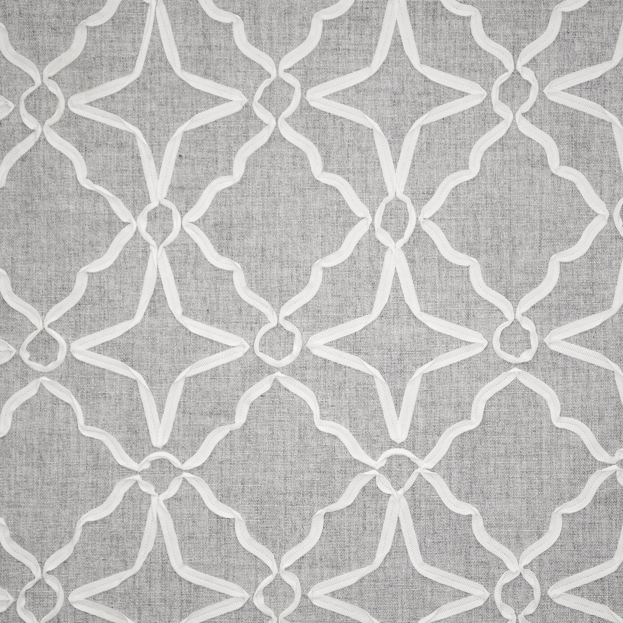 Eade’s # 406 HEATHER