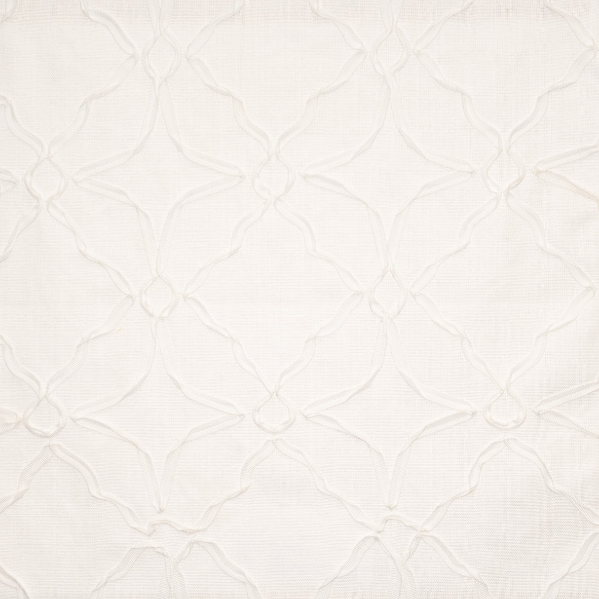 Eade’s # 429 COTTON