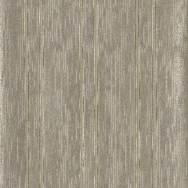 York RRD7166N Aldo High Performance Wallpaper - Eade's Wallpaper