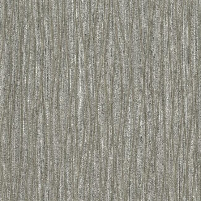 York RRD7171N Stephano High Performance Wallpaper - Eade's Wallpaper