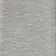 York RRD7197N Bindery High Performance Wallpaper - Eade's Wallpaper
