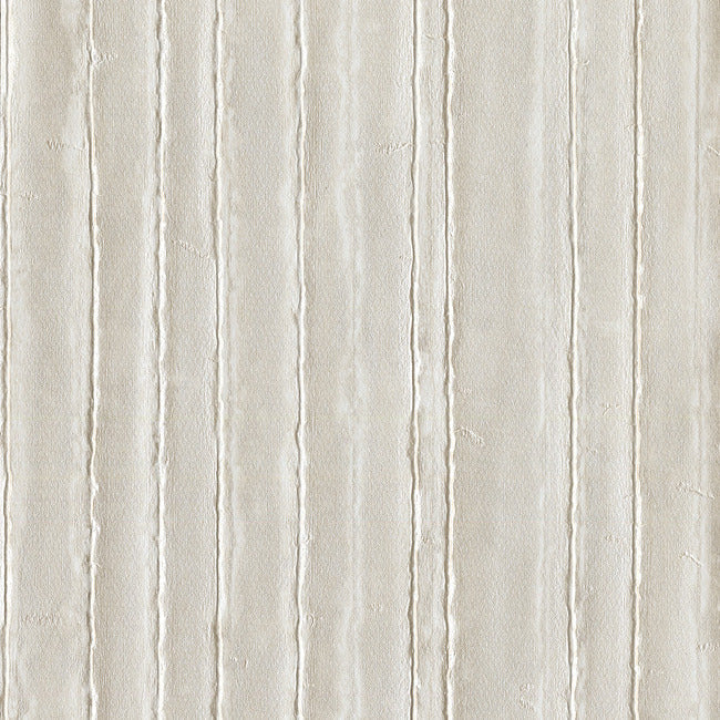 Ronald Redding Designs RRD7220 Vintage Tin High Performance Wallpaper - Eade's Wallpaper