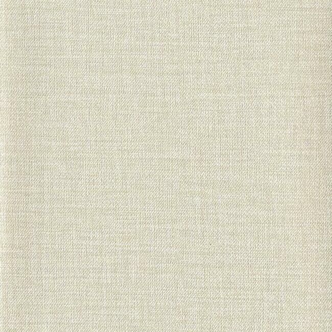 York RRD7245N Suiting Unpasted High Performance Wallpaper - Eade's Wallpaper