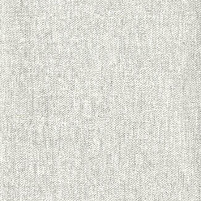 York RRD7246N Suiting Unpasted High Performance Wallpaper - Eade's Wallpaper