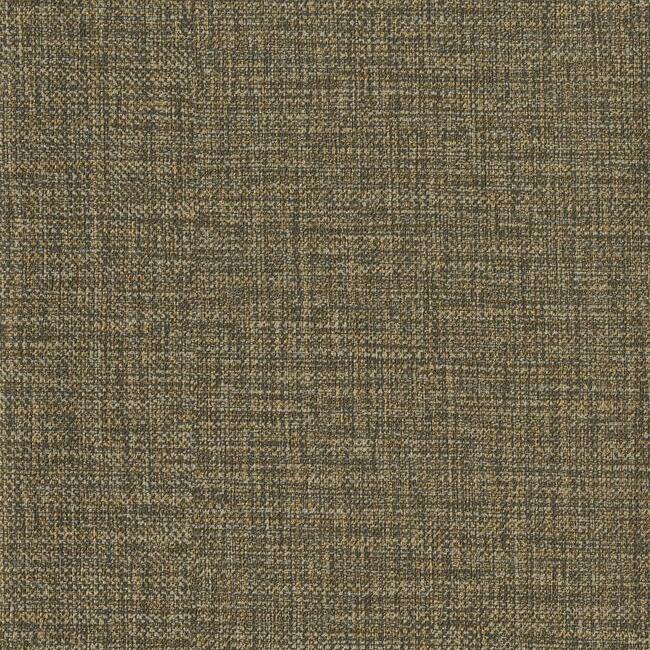 York RRD7247N Suiting Unpasted High Performance Wallpaper - Eade's Wallpaper