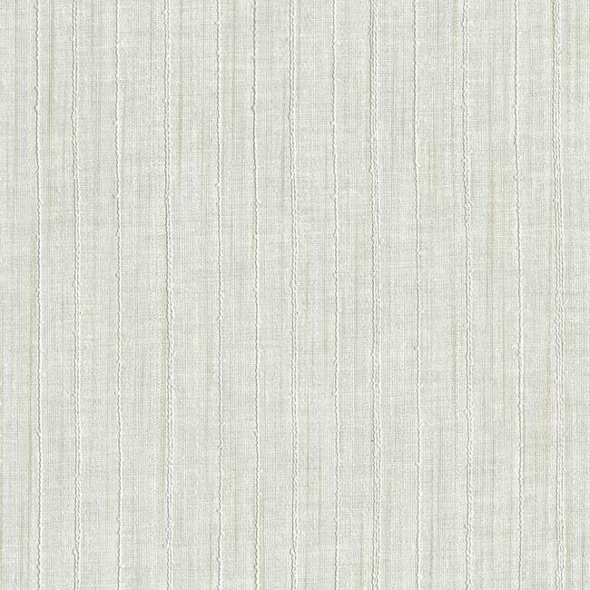 York RRD7257N Silk Stitch High Performance Wallpaper - Eade's Wallpaper