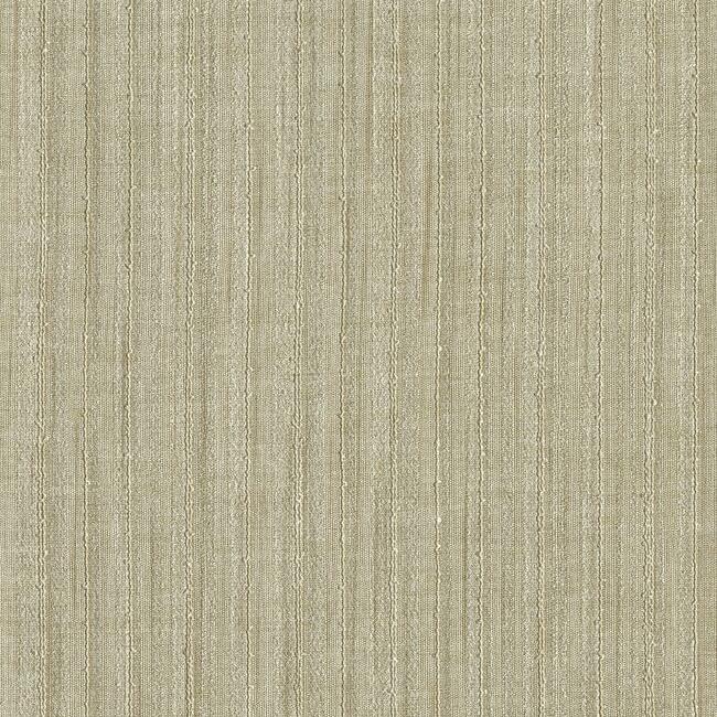 York RRD7258N Silk Stitch High Performance Wallpaper - Eade's Wallpaper