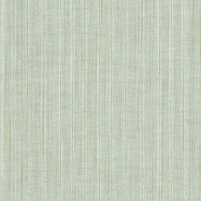 York RRD7260N Silk Stitch High Performance Wallpaper - Eade's Wallpaper