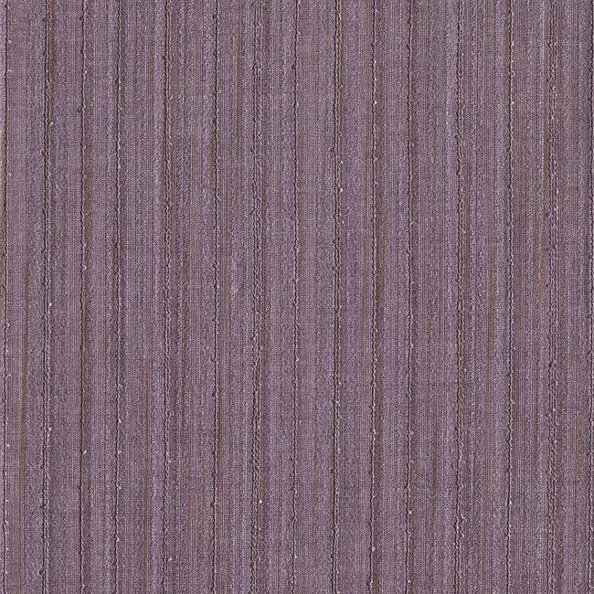 York RRD7259N Silk Stitch High Performance Wallpaper - Eade's Wallpaper