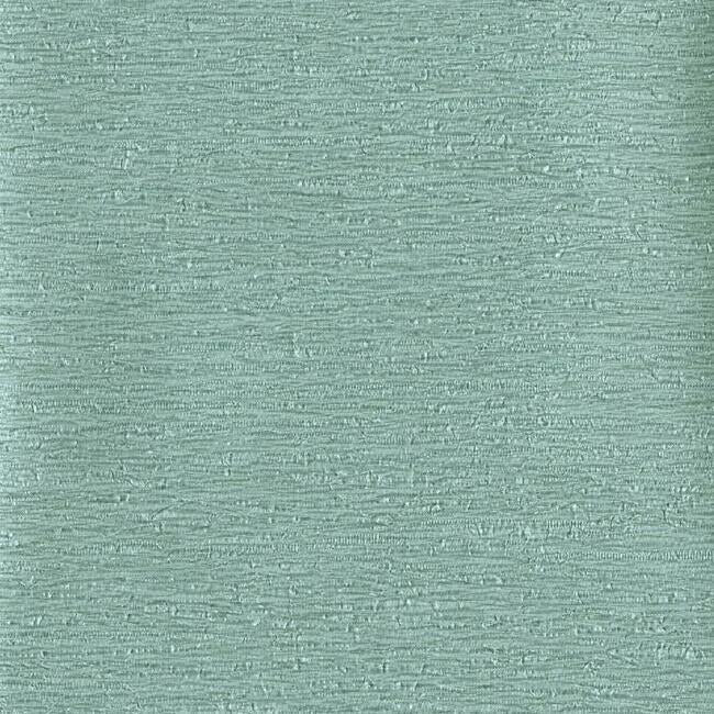 York RRD7274N Ruching High Performance Wallpaper - Eade's Wallpaper