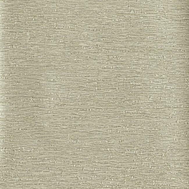 York RRD7275N Ruching High Performance Wallpaper - Eade's Wallpaper