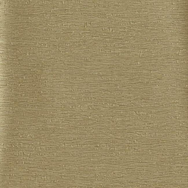 York RRD7276N Ruching High Performance Wallpaper - Eade's Wallpaper