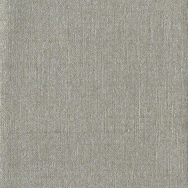 York RRD7279N Cheviot Unpasted High Performance Wallpaper - Eade's Wallpaper