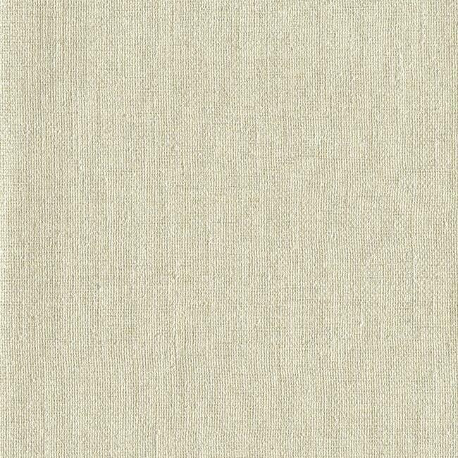 York RRD7280N Cheviot Unpasted High Performance Wallpaper - Eade's Wallpaper