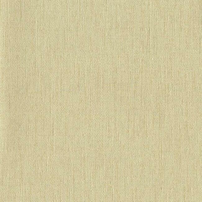 York RRD7281N Cheviot Unpasted High Performance Wallpaper - Eade's Wallpaper