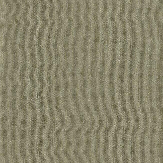 York RRD7282N Cheviot Unpasted High Performance Wallpaper - Eade's Wallpaper