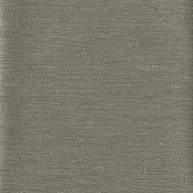 York RRD7277N Ruching High Performance Wallpaper - Eade's Wallpaper