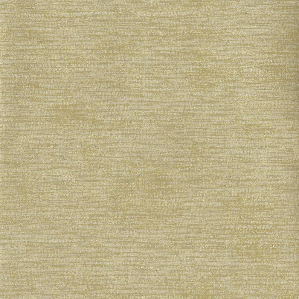 York RRD7470N The Printery High Performance Wallpaper - Eade's Wallpaper