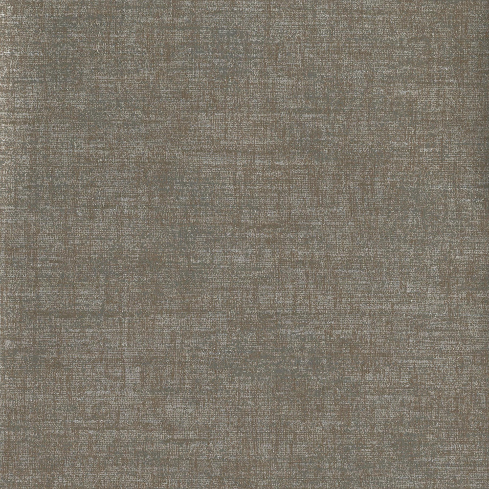 York RRD7472N The Printery High Performance Wallpaper - Eade's Wallpaper