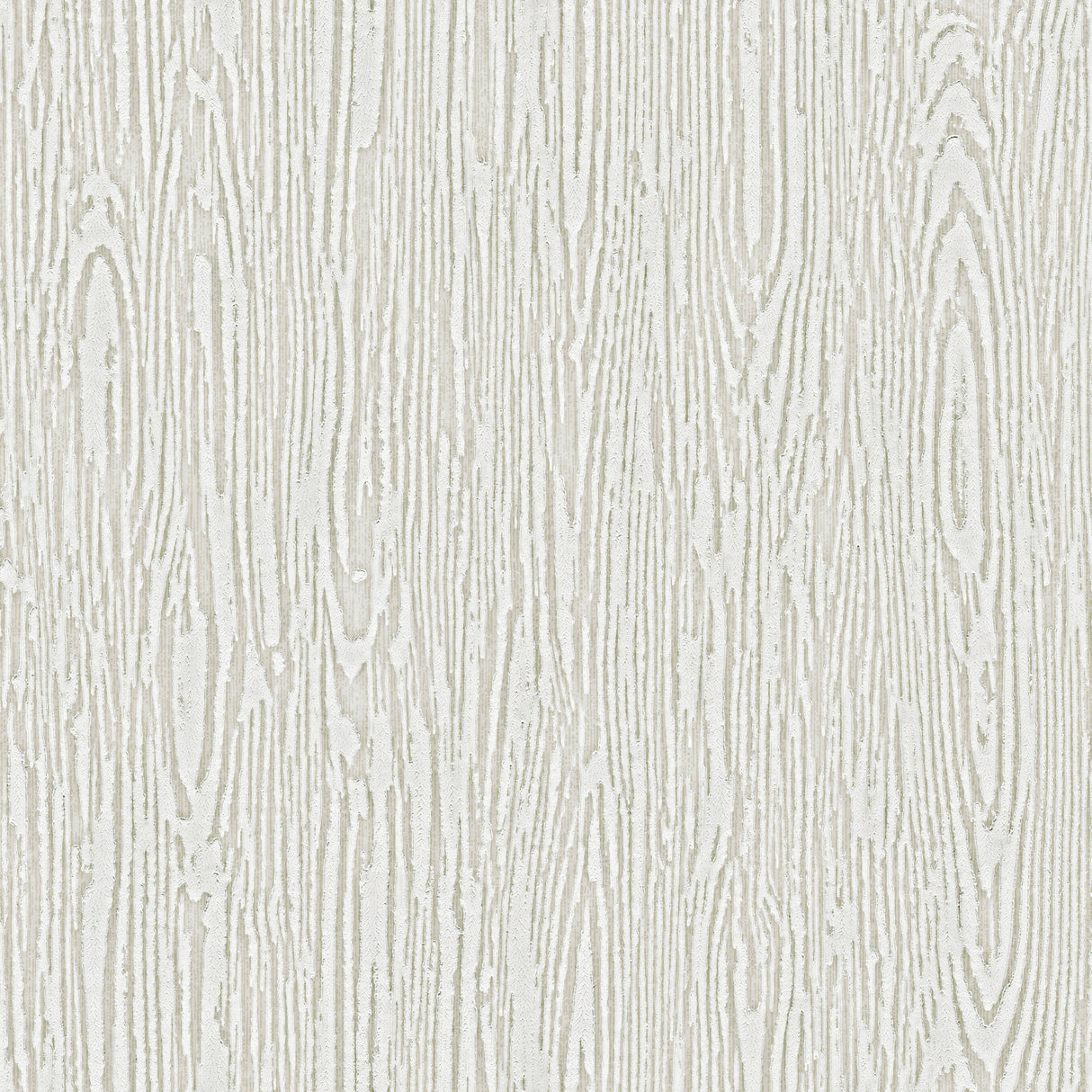 York RRD7600N Heartwood Weathered Wallpaper
