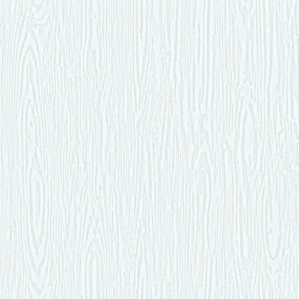 York RRD7601N Heartwood Whitewash Wallpaper