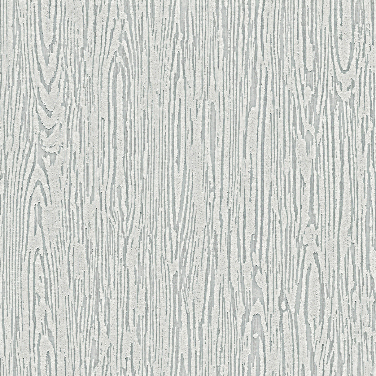York RRD7602N Heartwood Smoke Wallpaper