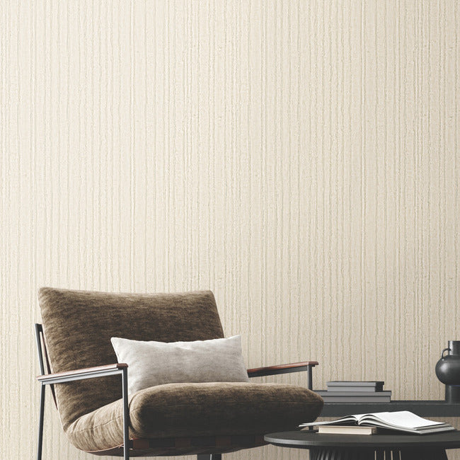 Ronald Redding Designs RRD7605 Vintage Tin High Performance Wallpaper - Eade's Wallpaper