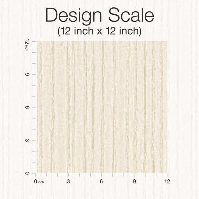 Ronald Redding Designs RRD7606 Vintage Tin High Performance Wallpaper - Eade's Wallpaper