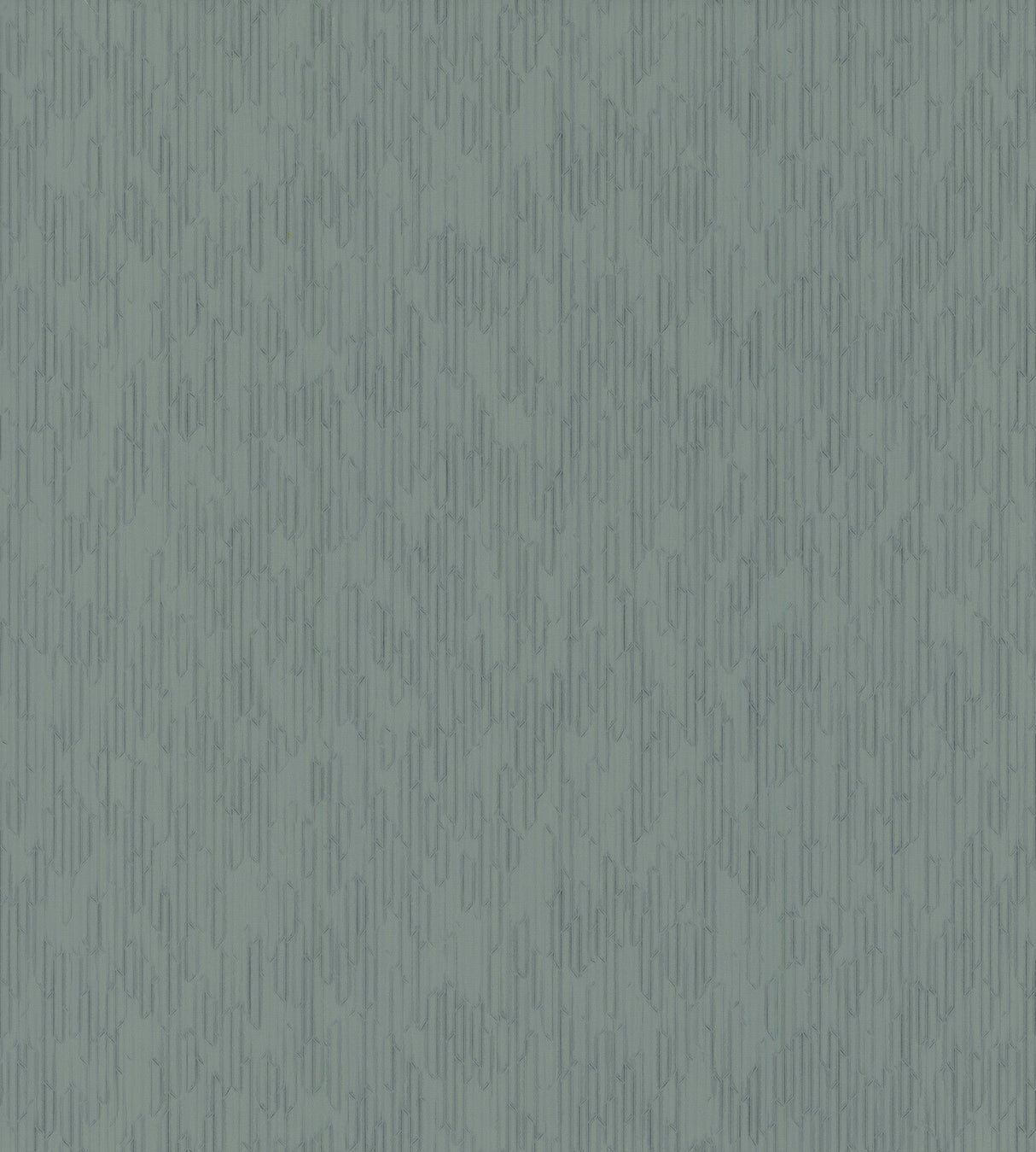 York RRD7610N Calliope Arctic Shell Wallpaper