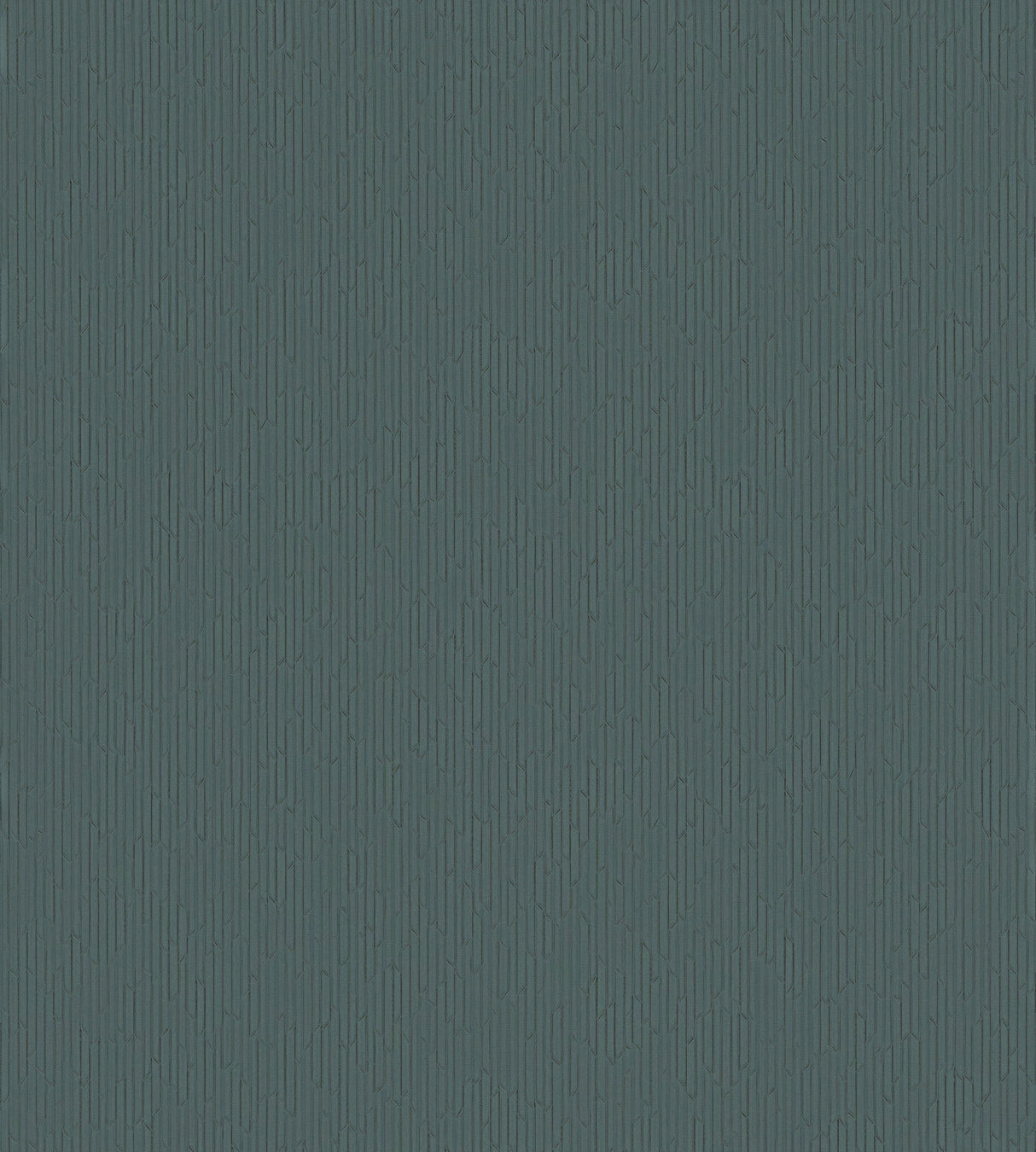 York RRD7611N Calliope Rotary Wallpaper