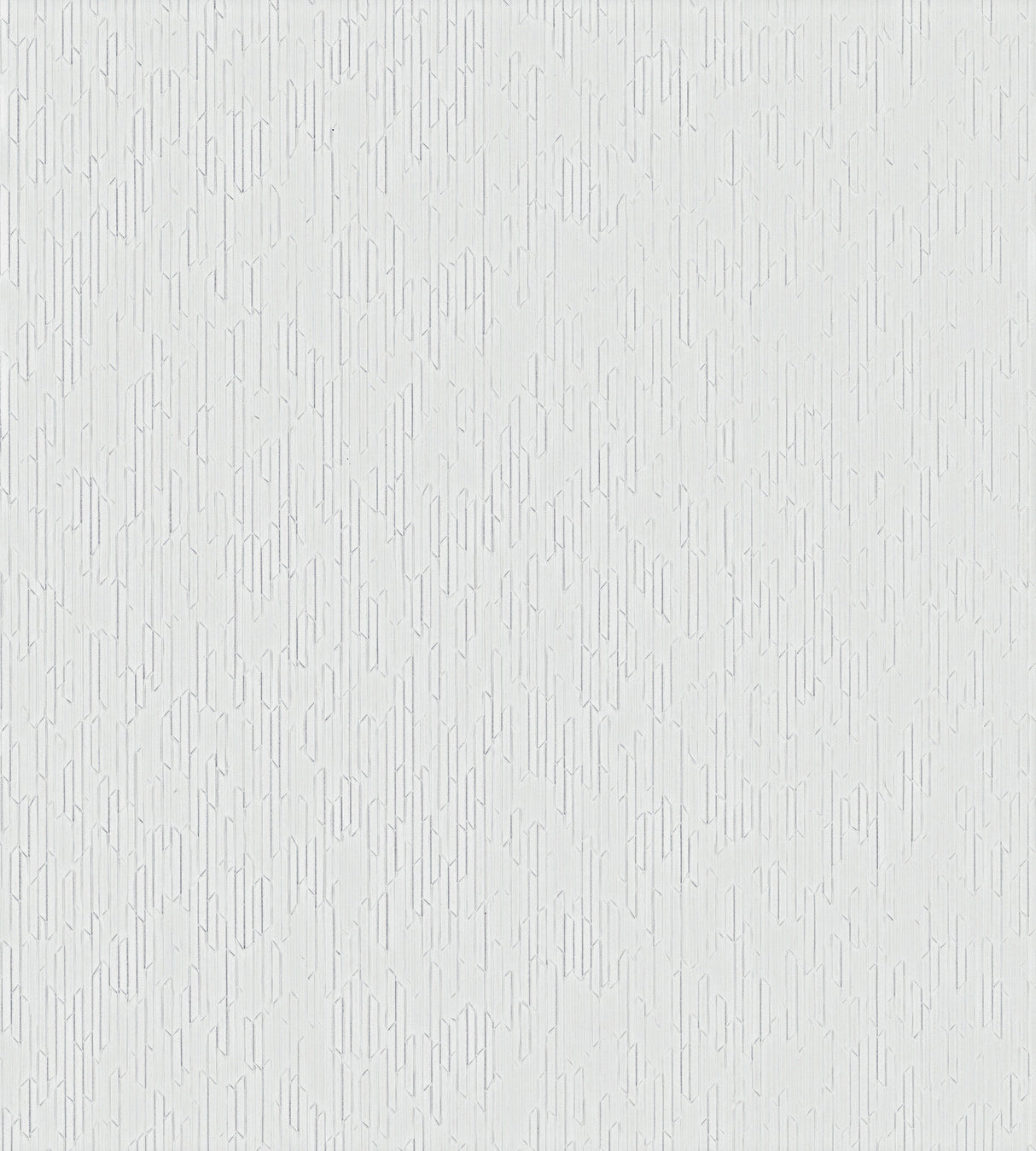 York RRD7612N Calliope Optic White Wallpaper