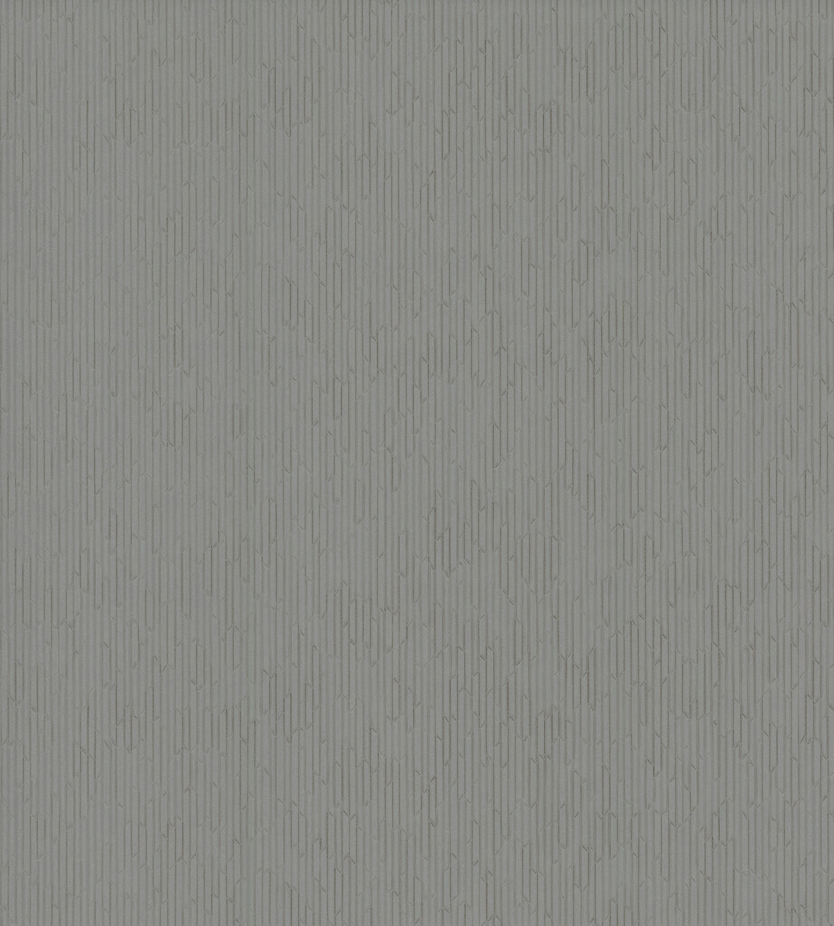 York RRD7613N Calliope Fog Transit Wallpaper