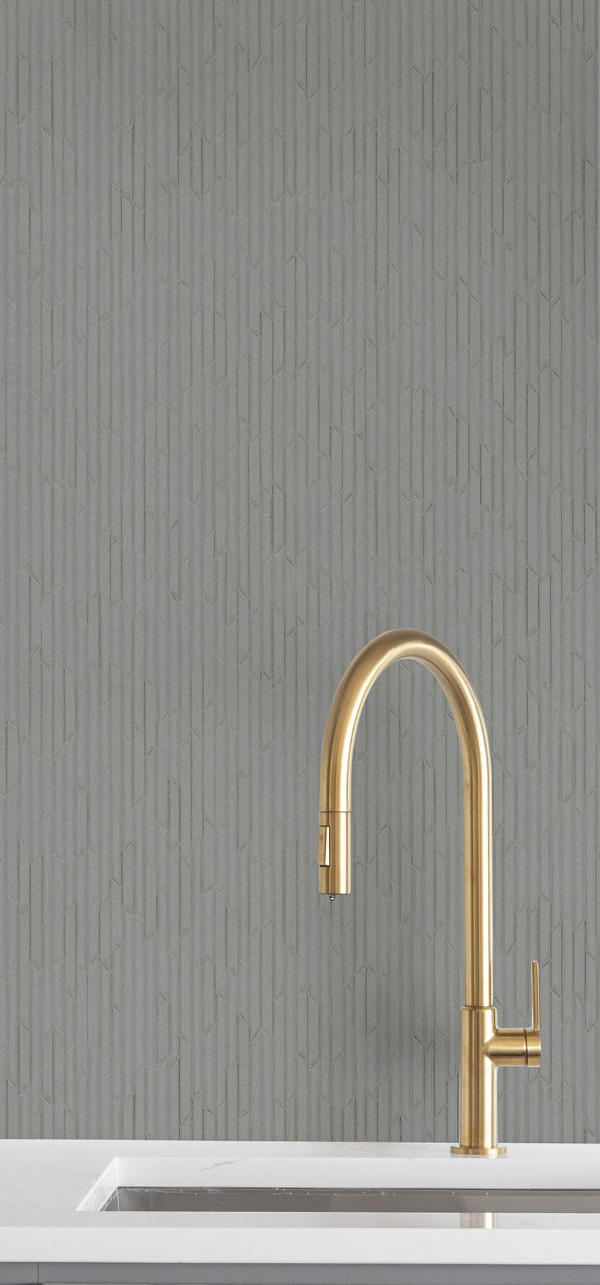 York RRD7613N Calliope Fog Transit Wallpaper