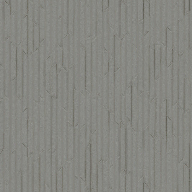Ronald Redding Designs RRD7614 Calliope High Performance Wallpaper - Eade's Wallpaper