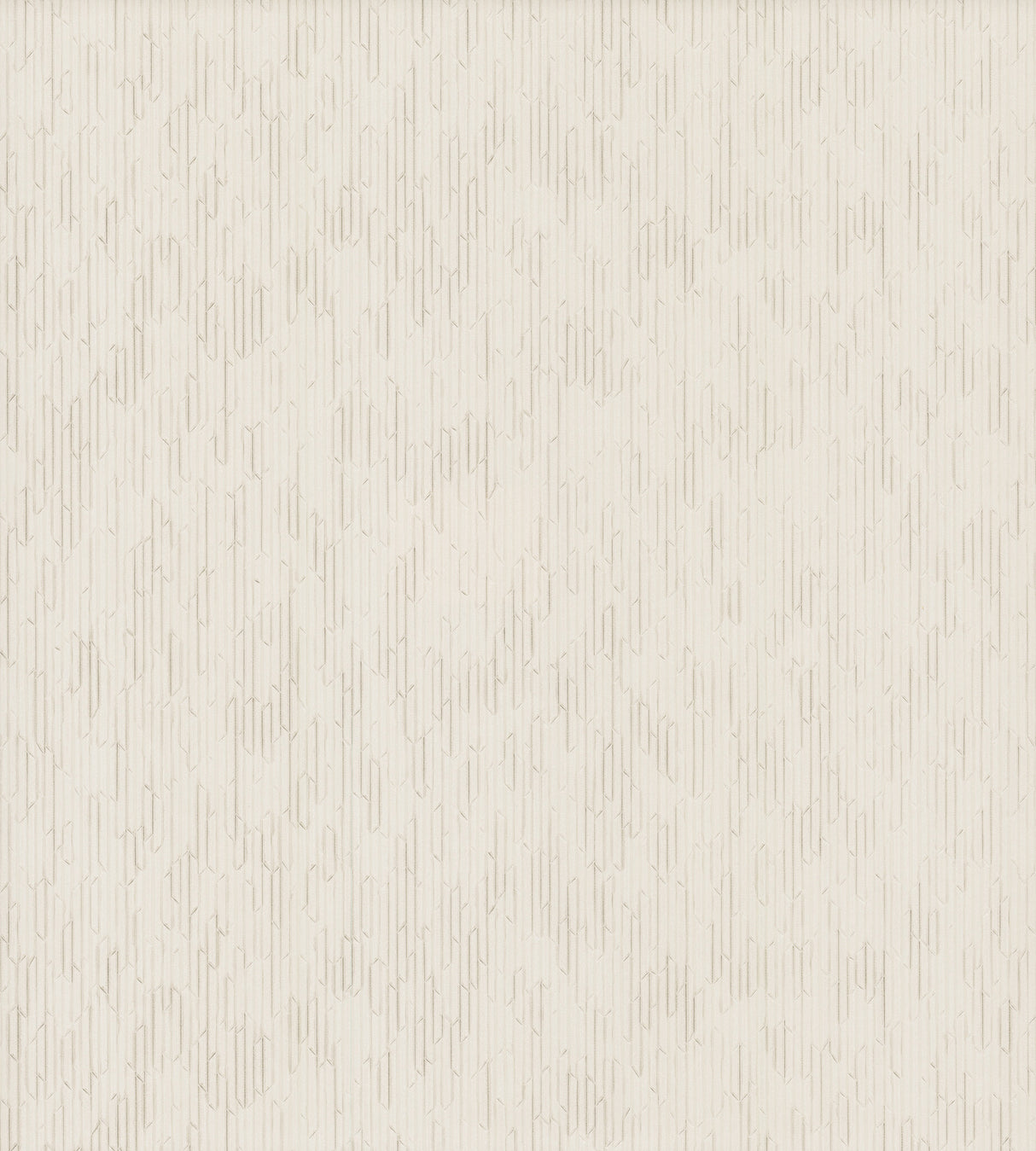 York RRD7614N Calliope Pearl Trax Wallpaper