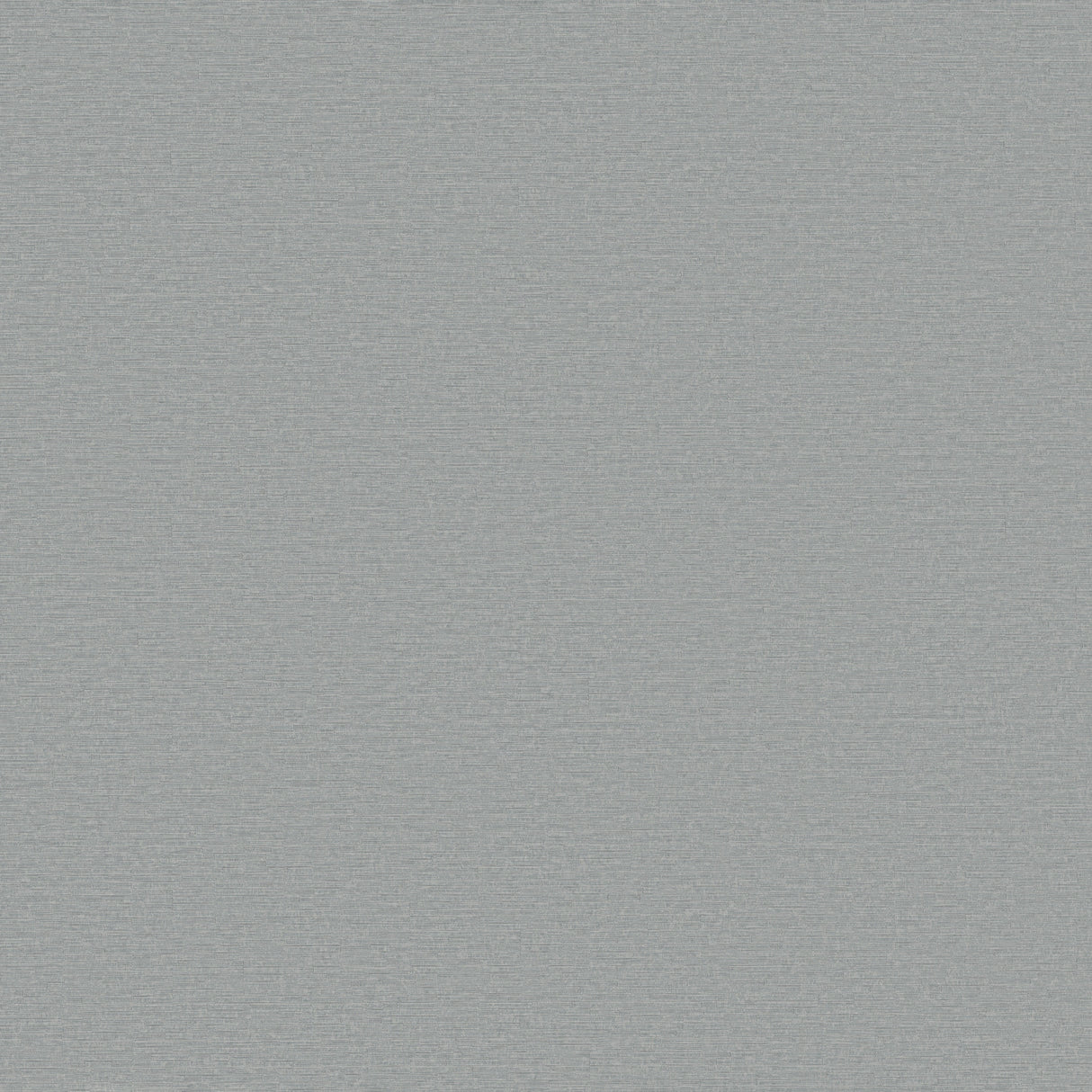 York RRD7615N Cantilever Slate Ridge Wallpaper