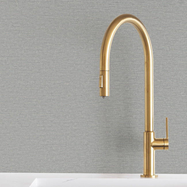 Ronald Redding Designs RRD7615 Cantilever High Performance Wallpaper - Eade's Wallpaper