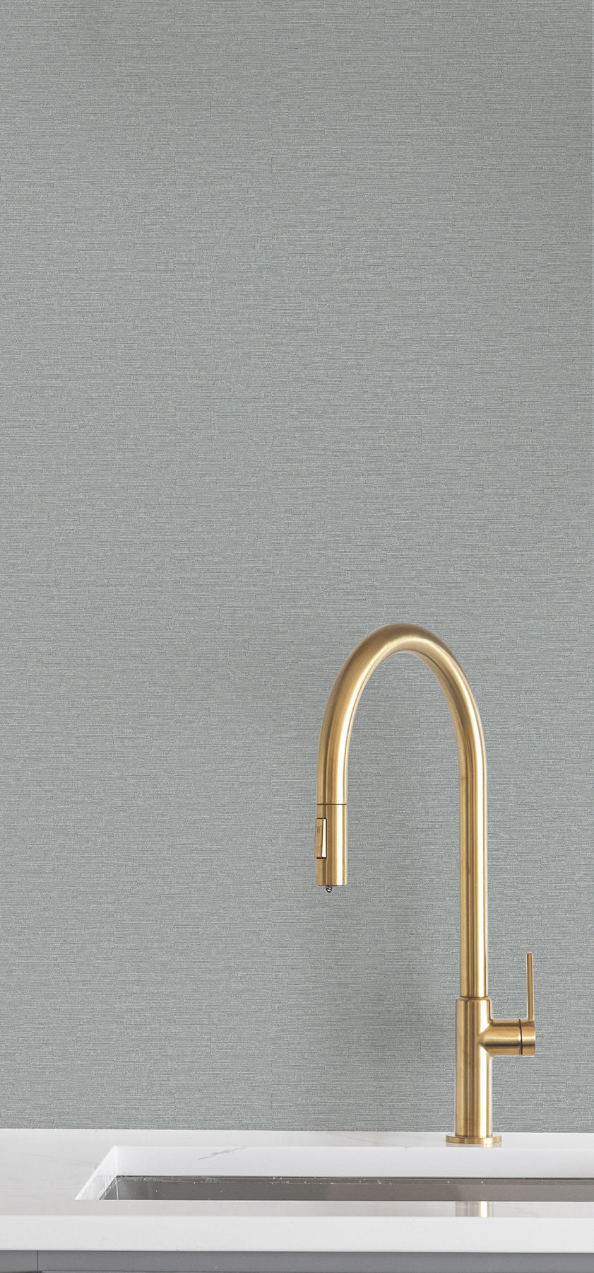 York RRD7615N Cantilever Slate Ridge Wallpaper