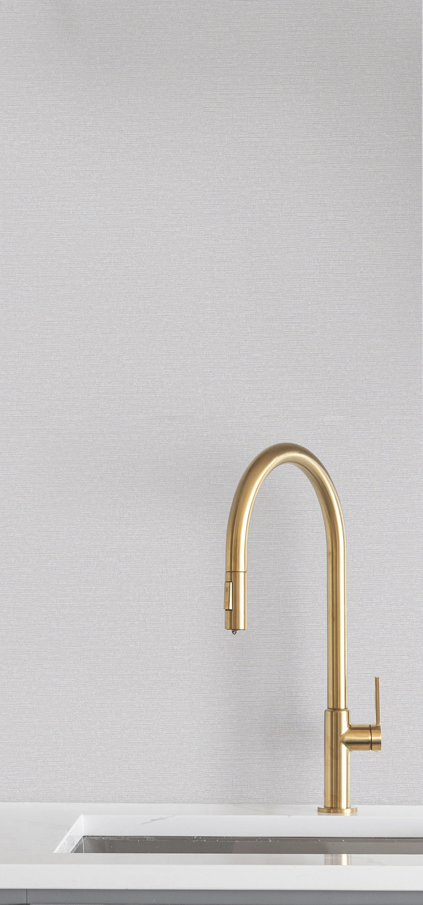 York RRD7616N Cantilever White Wash Wallpaper