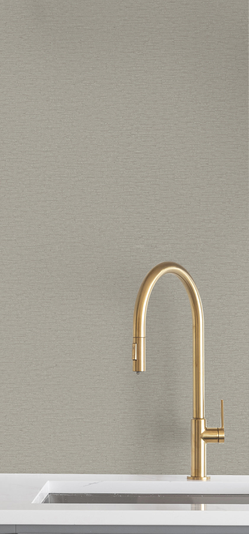 York RRD7617N Cantilever Timber Wallpaper