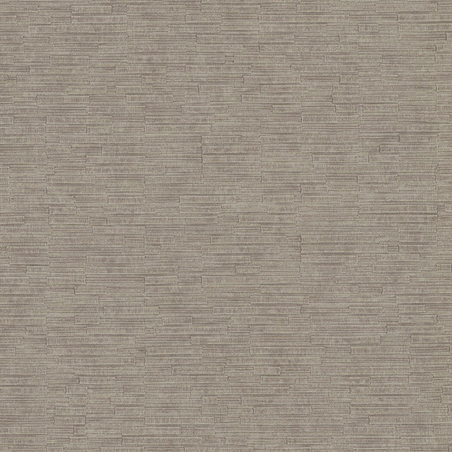 Ronald Redding Designs RRD7618 Cantilever High Performance Wallpaper - Eade's Wallpaper