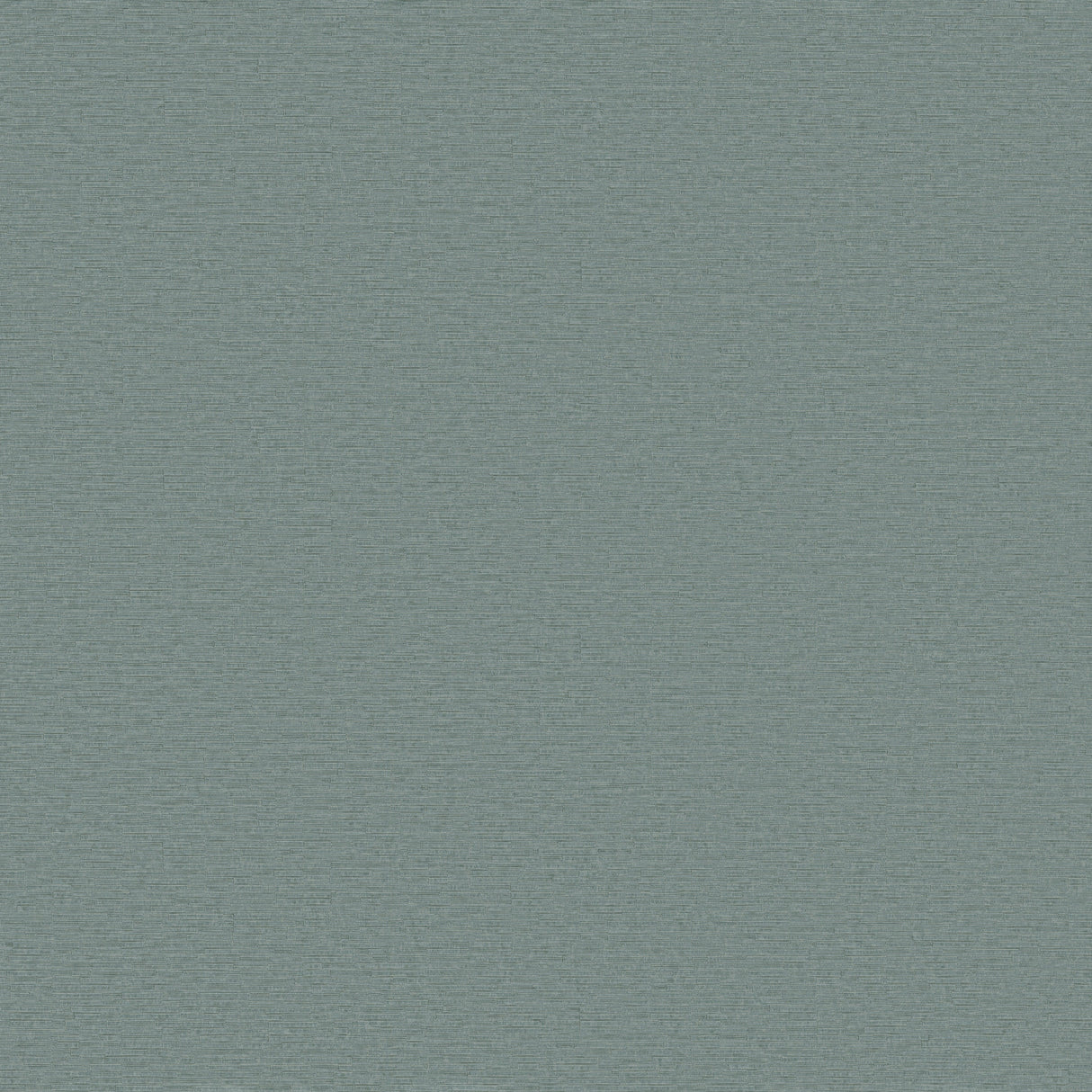 York RRD7618N Cantilever Blue Cargo Wallpaper