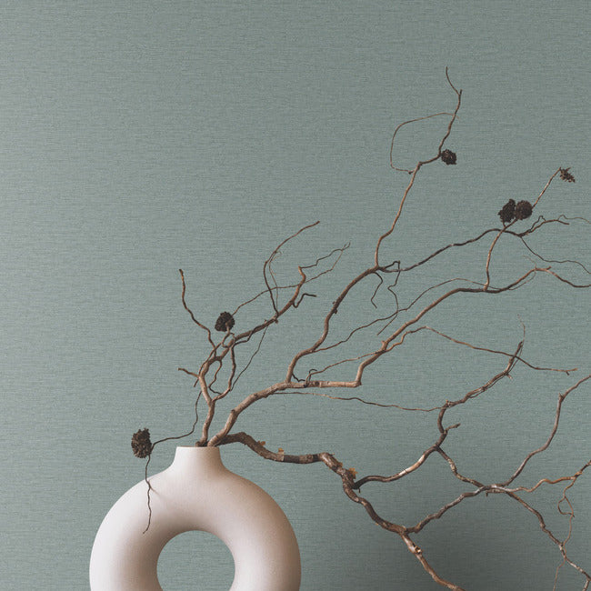 Ronald Redding Designs RRD7620 Cantilever High Performance Wallpaper - Eade's Wallpaper