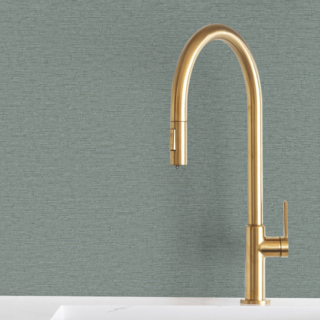 Ronald Redding Designs RRD7619 Cantilever High Performance Wallpaper - Eade's Wallpaper