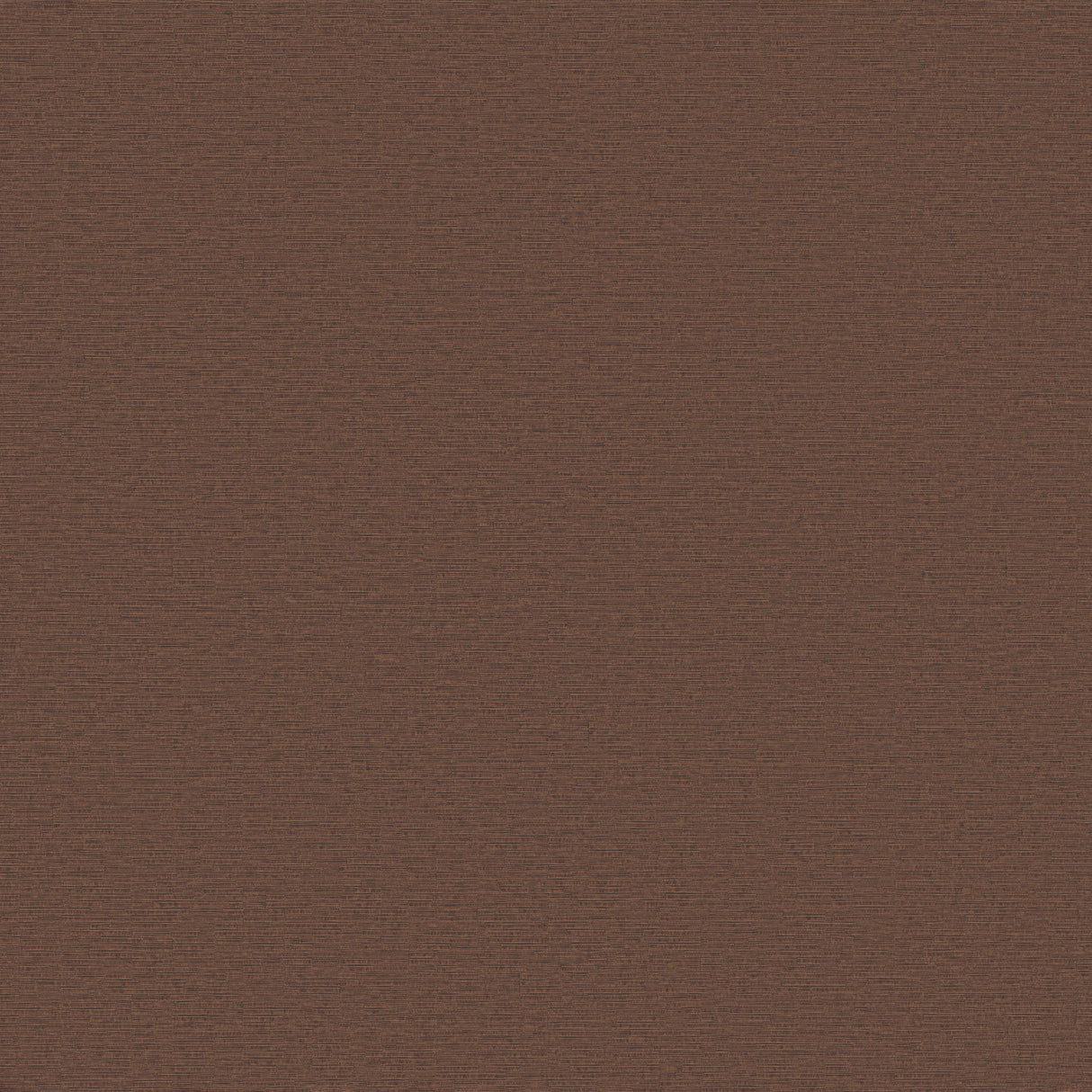 York RRD7619N Cantilever Redwood Wallpaper