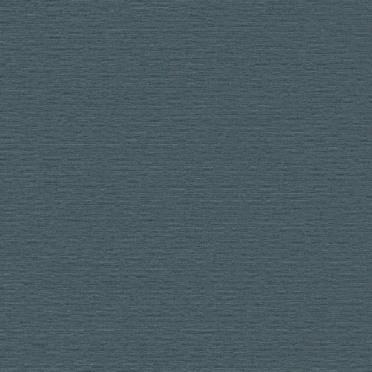 York RRD7620N Cantilever Wrought Iron Wallpaper